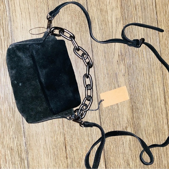 Brand new Free people handbag - Picture 2 of 3